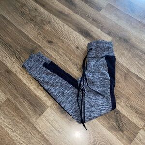 Victoria’s Secret PINK Jogger Leggings